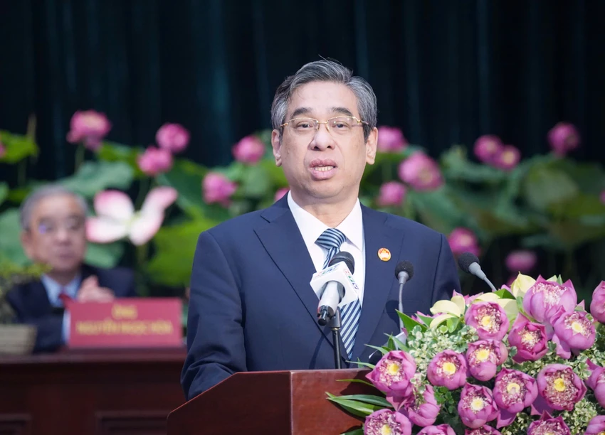 dai-hoi-dai-bieu-mttq-viet-nam-tp-2.jpg Đại hội đại biểu MTTQ Việt Nam TP.HCM nhiệm kỳ 2024 - 2029.