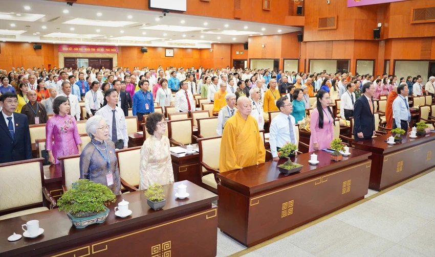dai-hoi-dai-bieu-mttq-viet-nam-tp-5.jpg