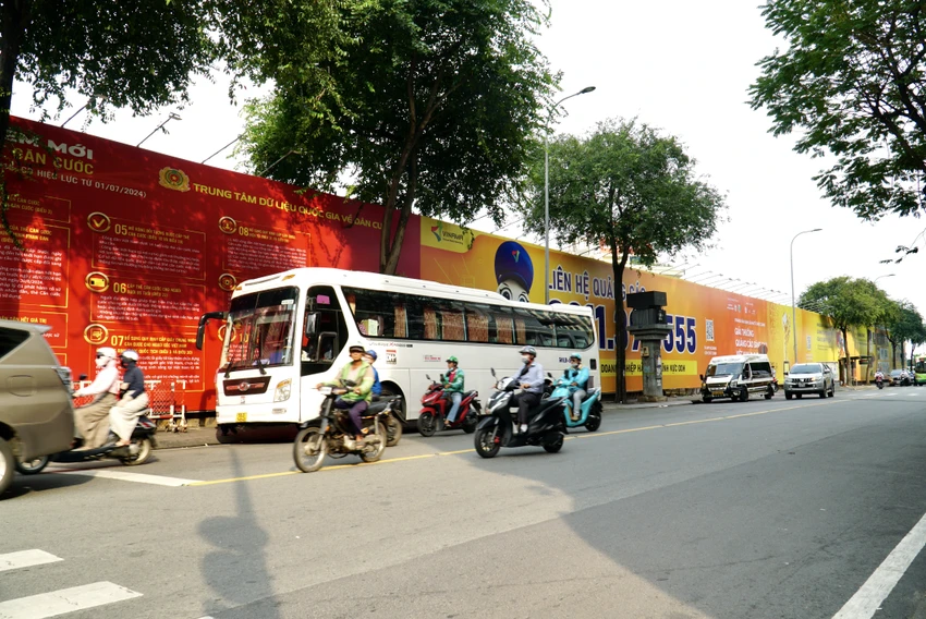 khu-dat-vang-2.JPG