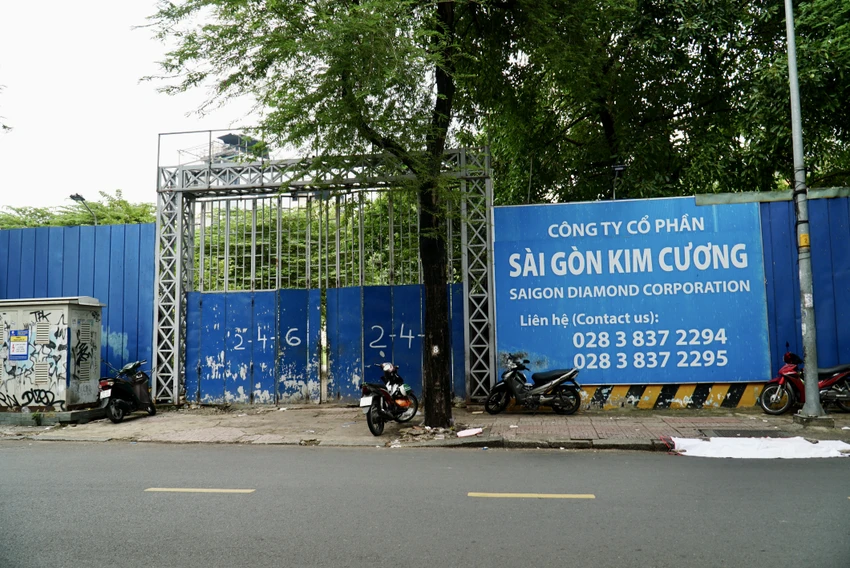 khu-dat-vang-4.JPG