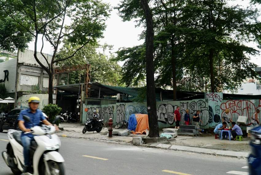khu-dat-vang-9.JPG