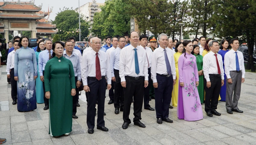 liet-si-nguyen-van-troi-3.jpg Anh hùng Lực lượng vũ trang nhân dân, Liệt sĩ Nguyễn Văn Trỗi.