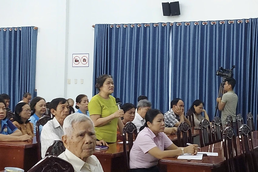 nguyen-minh-duc-1.jpg
