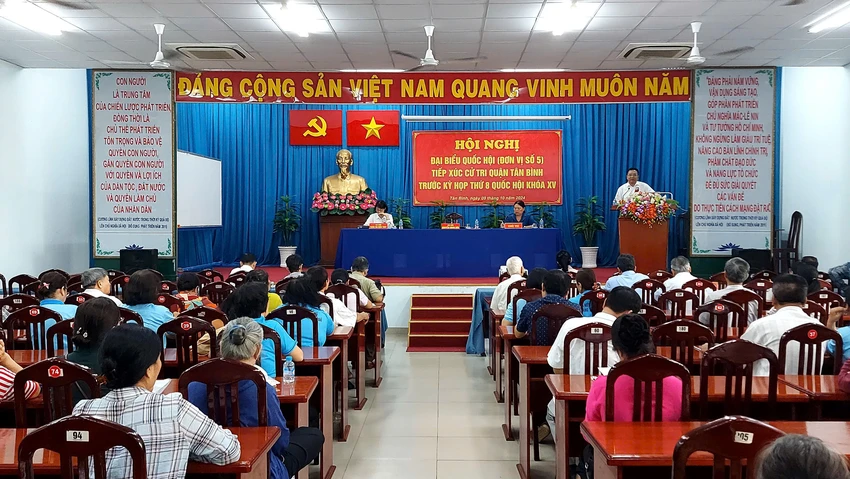 nguyen-minh-duc-2.jpg