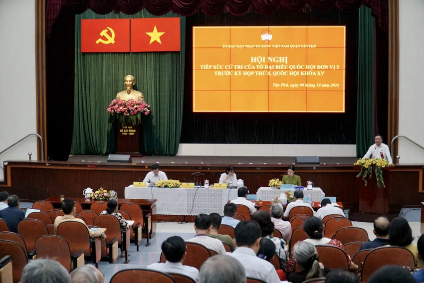 nguyen-minh-duc-3.JPG