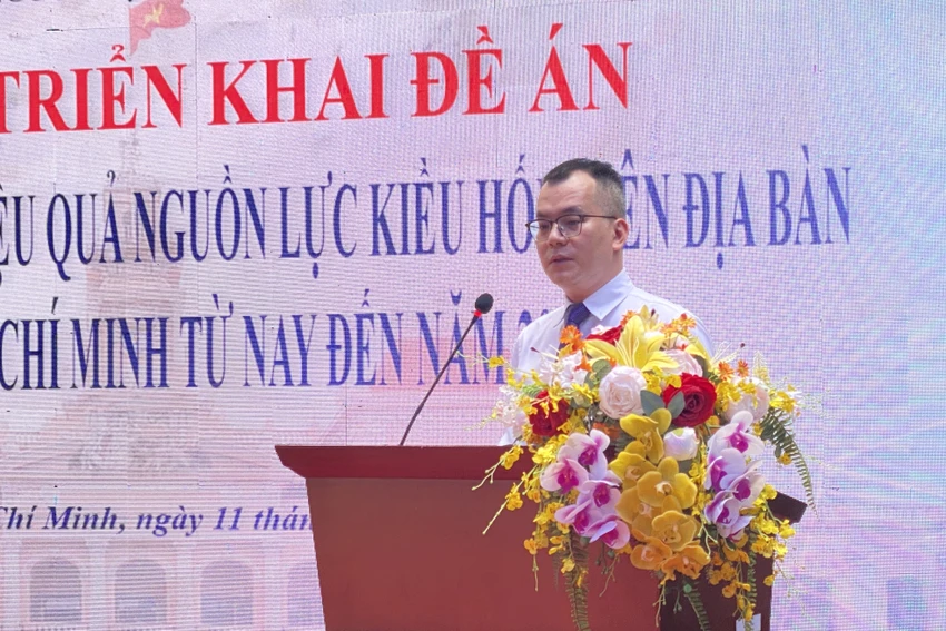 phat-hanh-trai-phieu-3.jpg