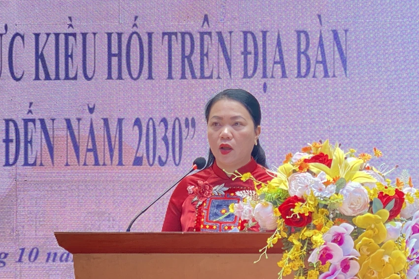 phat-hanh-trai-phieu-4.jpg
