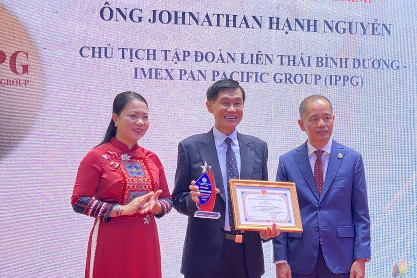 phat-hanh-trai-phieu-5.jpg