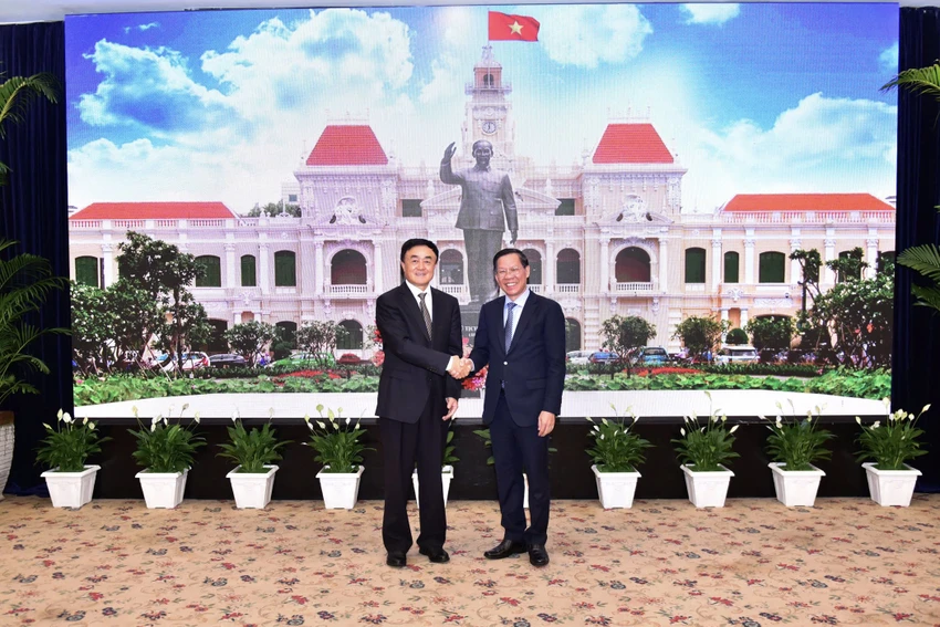 phan-van-mai-2.jpg