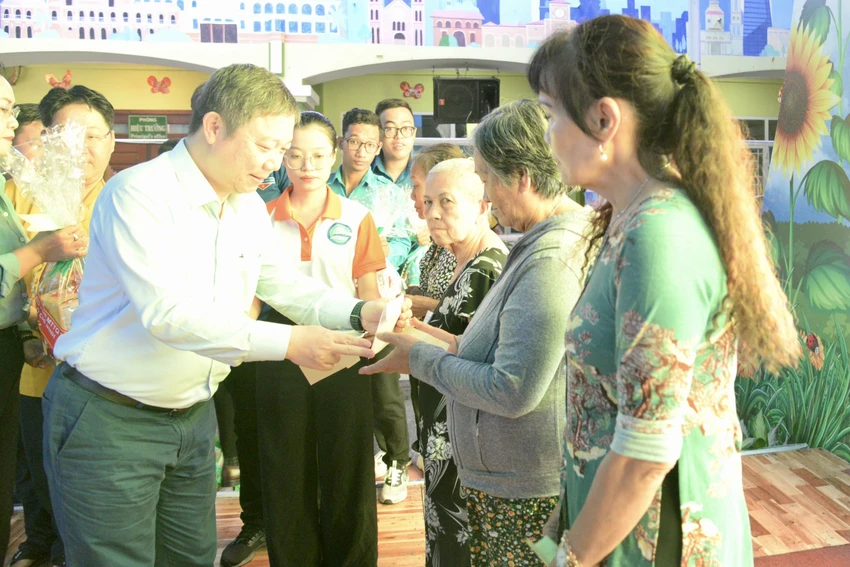ngay-hoi-dai-doan-ket-toan-dan-toc-3.JPG