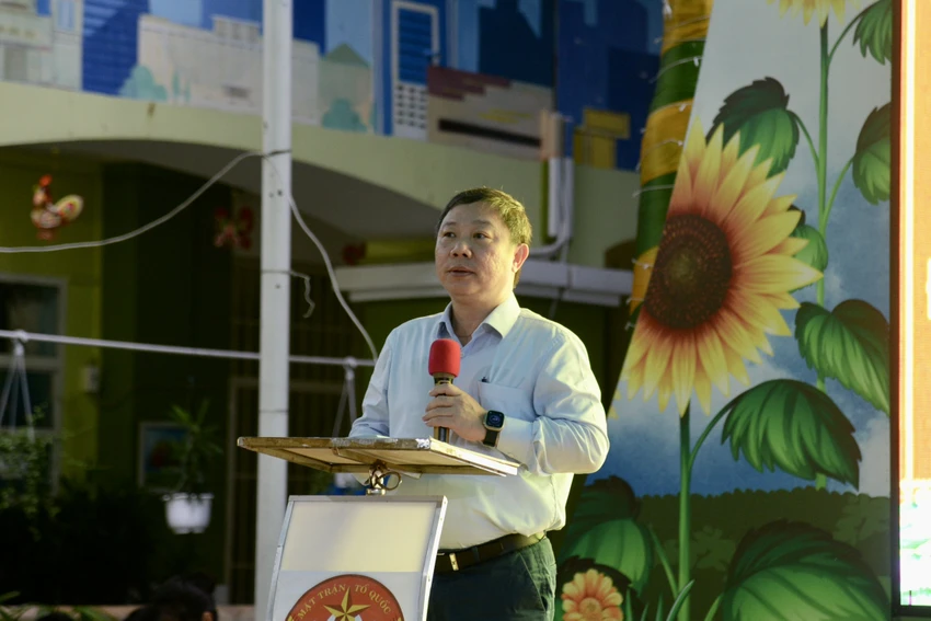 ngay-hoi-dai-doan-ket-toan-dan-toc-5.JPG