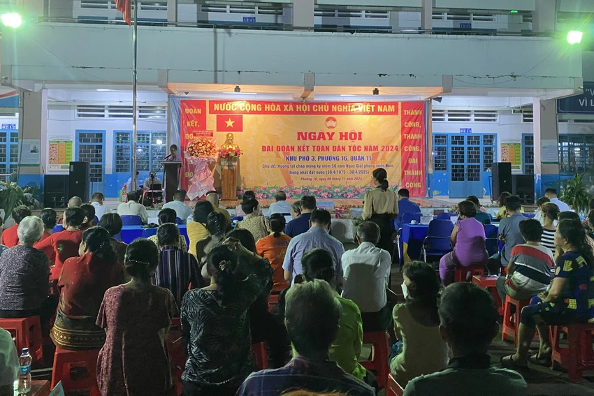 chanh-thanh-tra-tp-3.jpg