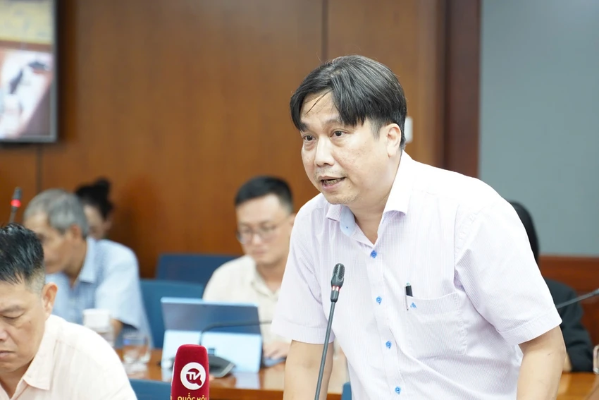 du-an-chong-ngap-10.000-ti-1.jpg