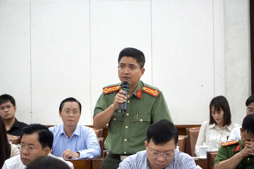 cong-an-tp-10.jpg