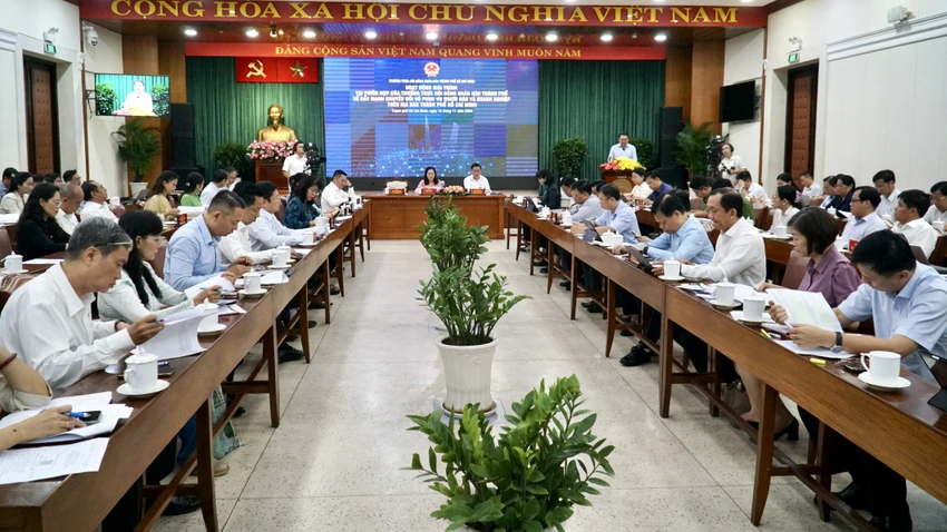 cong-an-tp-2.JPG
