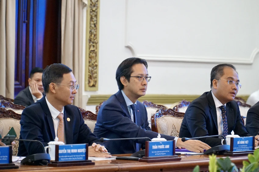 truong-co-quan-dai-dien-viet-nam-o-nuoc-ngoai-3.JPG