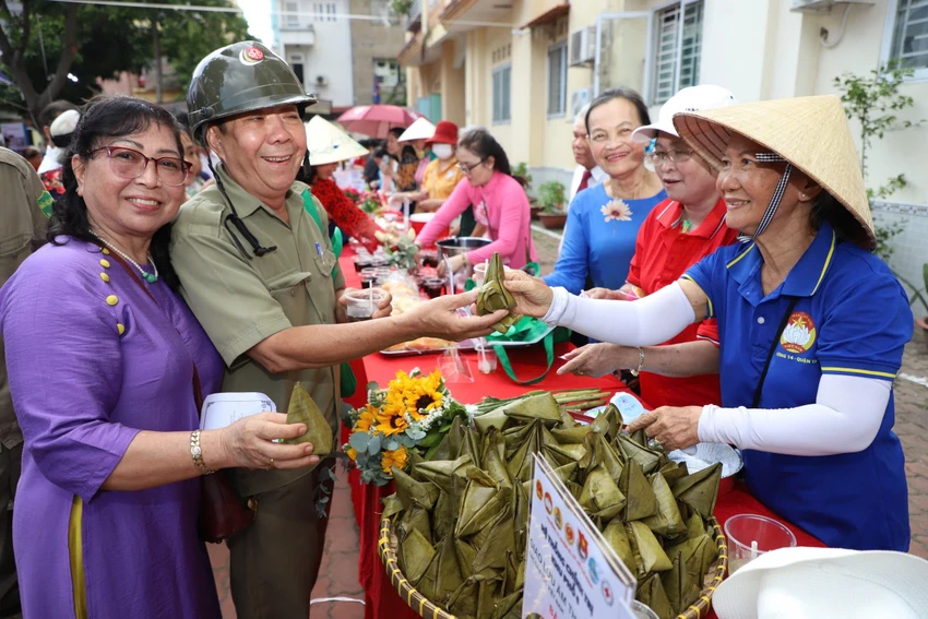nguyen-phuoc-loc-1.jpg