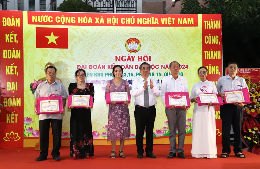 nguyen-phuoc-loc-3.jpg