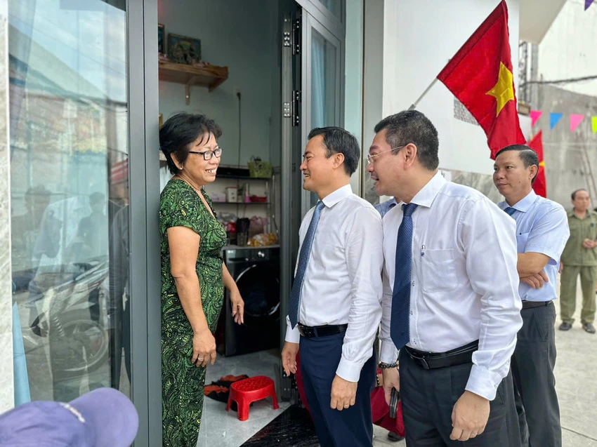 nguyen-phuoc-loc-5.jpg