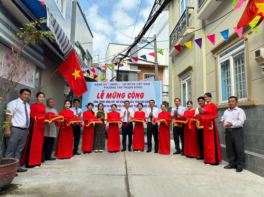 nguyen-phuoc-loc-6.jpg