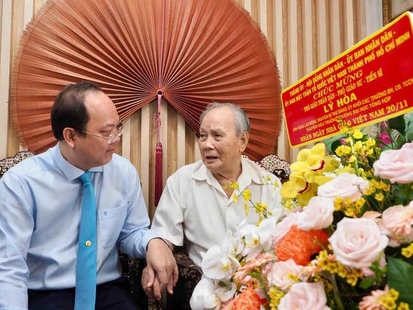 nha-giao-tieu-bieu-1.jpg