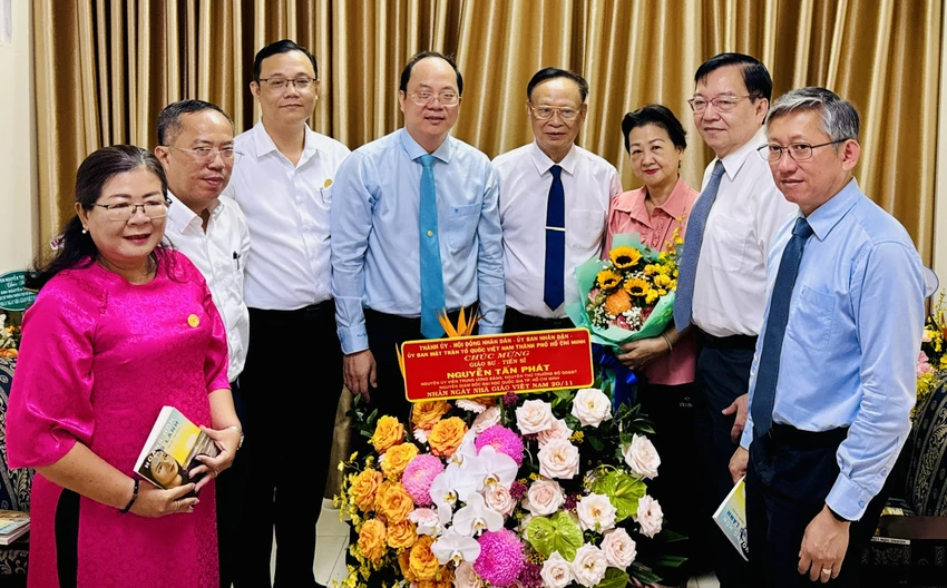 nha-giao-tieu-bieu-3.jpg