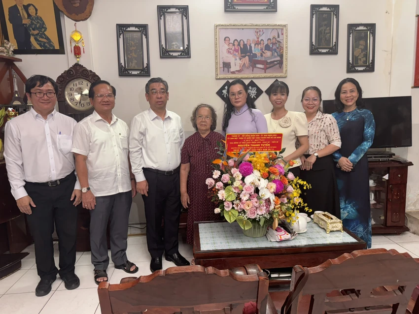 nha-giao-tieu-bieu-5.jpg nhà giáo tiêu biểu