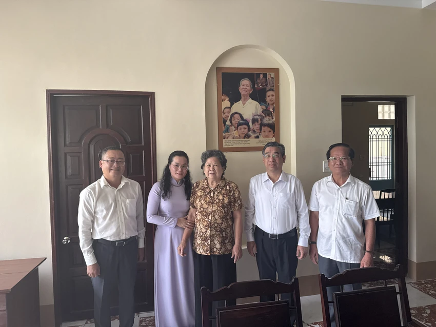 nha-giao-tieu-bieu-6.jpg
