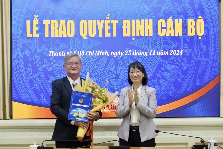cao-dang-giao-thong-van-tai-3.jpg