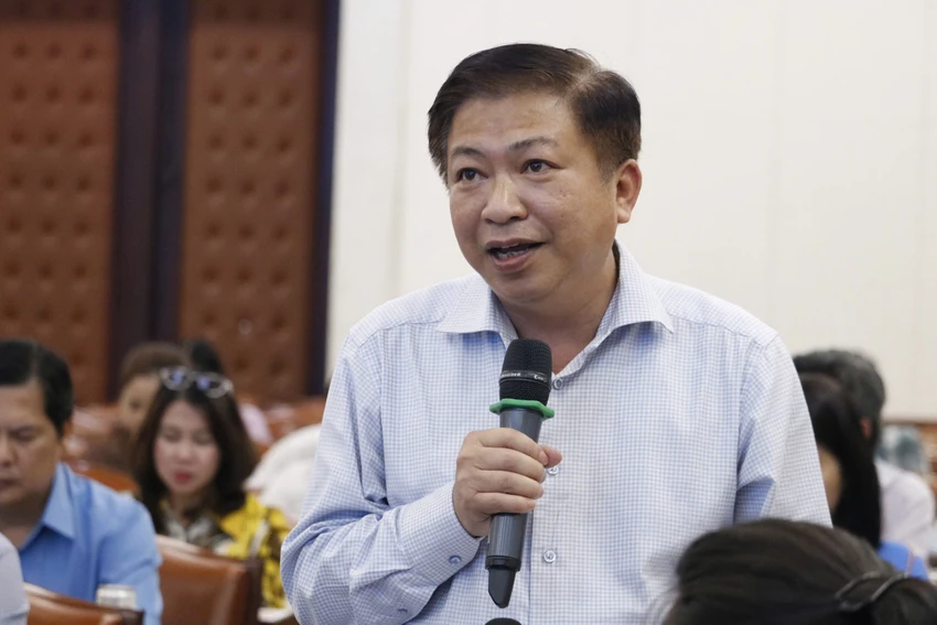 sap-xep-don-vi-hanh-chinh-3.jpg