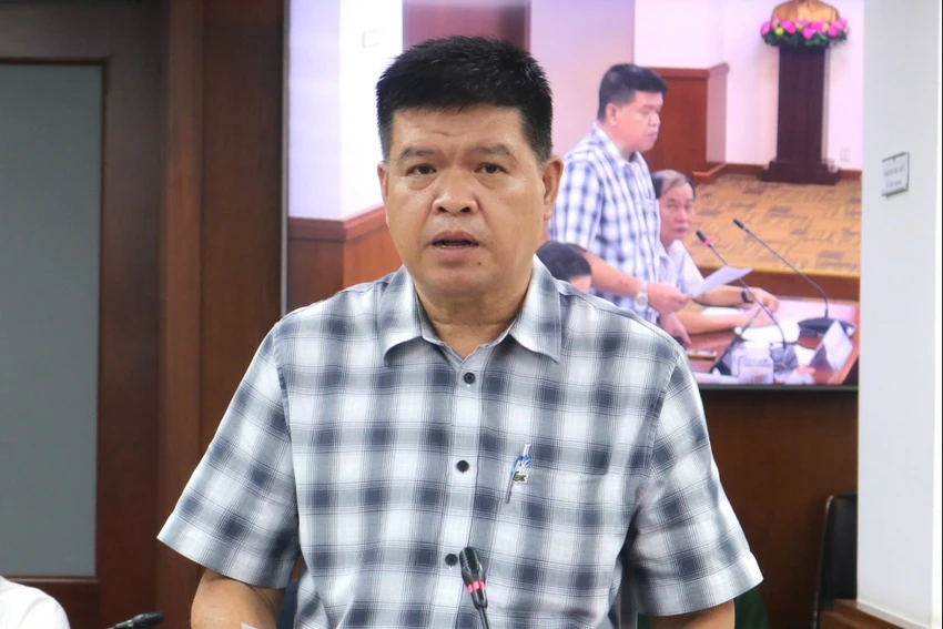 phoi-bang-lai-1.jpg phôi bằng lái