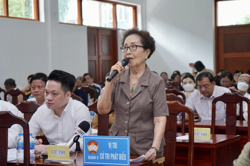 tinh-gon-bo-may-15.JPG