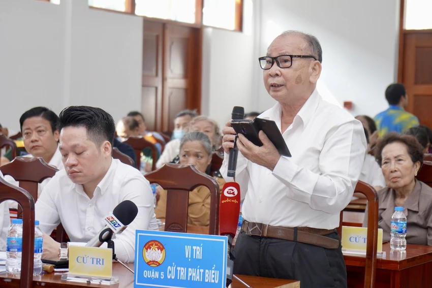 tinh-gon-bo-may-17.JPG