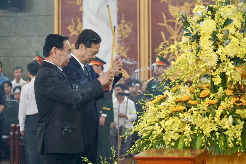 12-chien-si-hy-sinh-trong-dien-tap-12.JPG