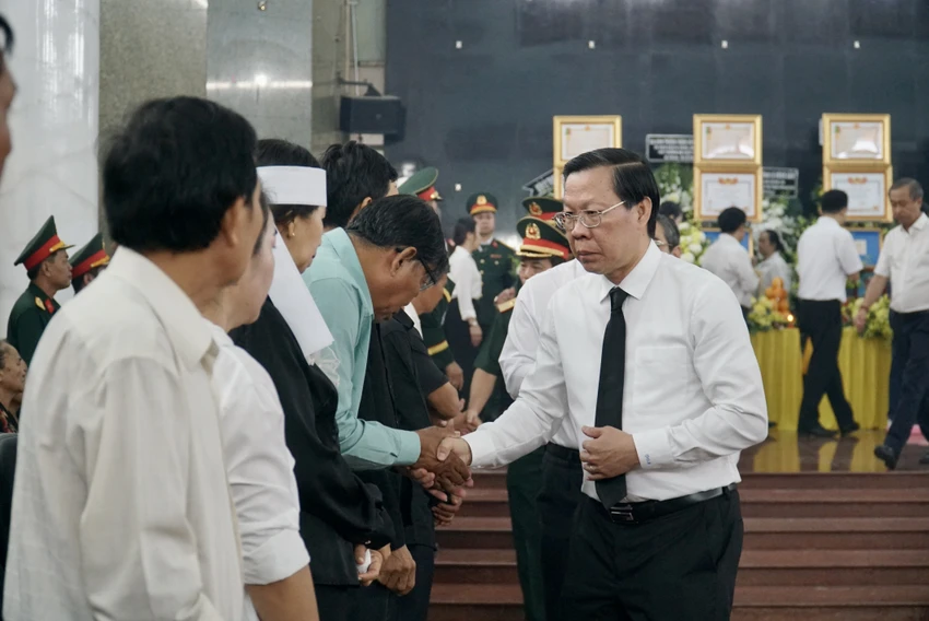 12-chien-si-hy-sinh-trong-dien-tap-16.JPG