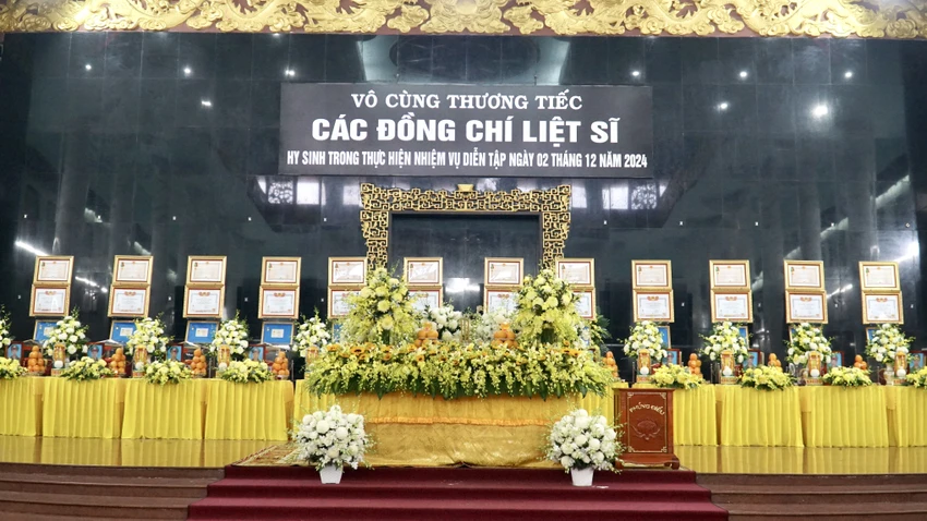 12-chien-si-hy-sinh-trong-dien-tap-5.JPG