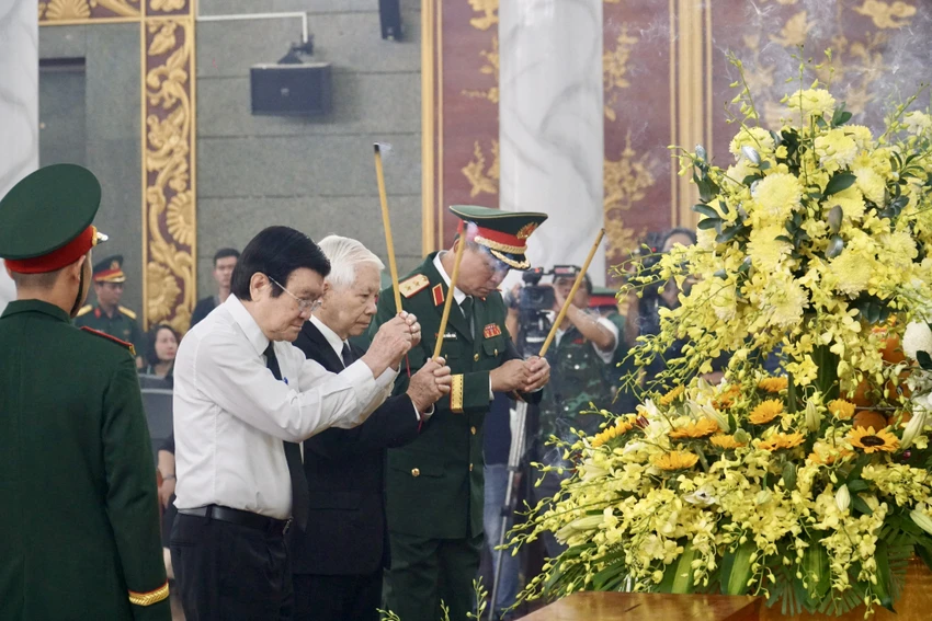 12-chien-si-hy-sinh-trong-dien-tap-7.JPG