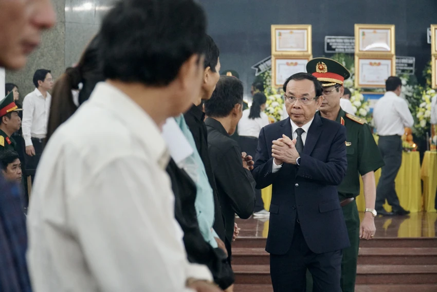 12-chien-si-hy-sinh-trong-dien-tap-9.JPG