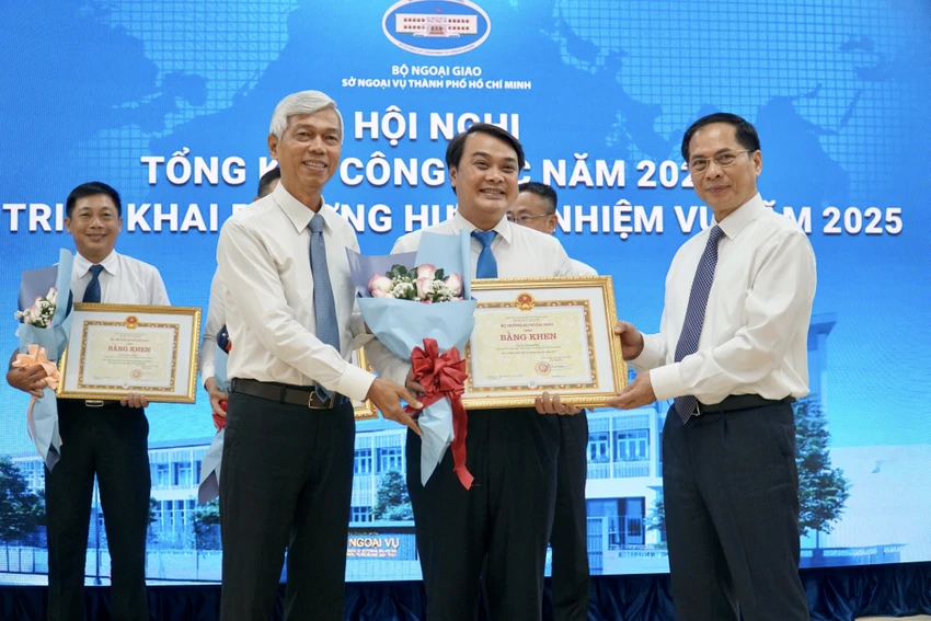 bo-ngoai-giao-1.JPG