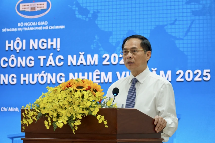 bo-ngoai-giao-4.JPG