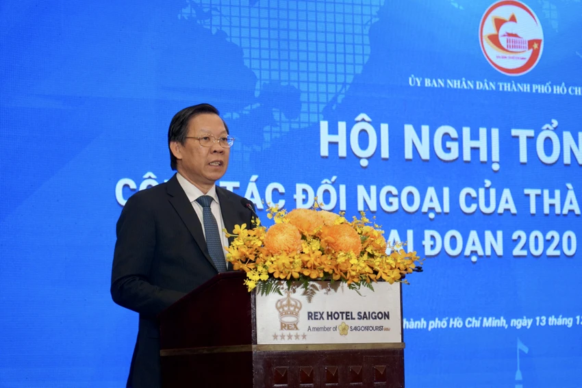 bui-thanh-son-1.JPG
