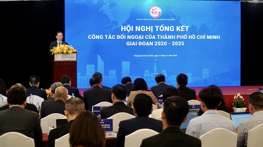 bui-thanh-son-3.JPG
