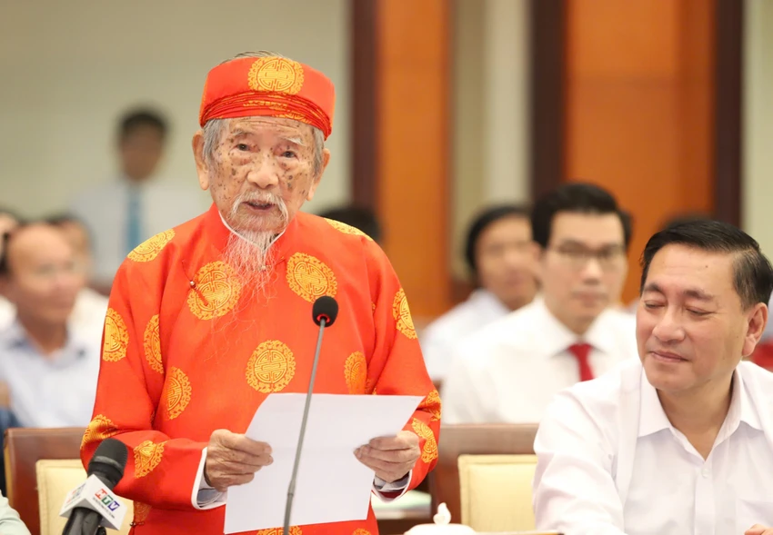 doi-ngu-tri-thuc-2-6124.jpg