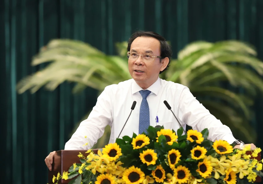 doi-ngu-tri-thuc-5-6123.jpg