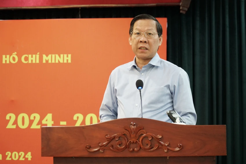 so-an-toan-thuc-pham-1.JPG sở an toàn thực phẩm