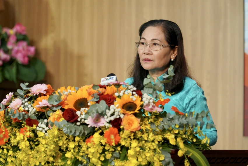 sap-xep-don-vi-hanh-chinh-1.JPG