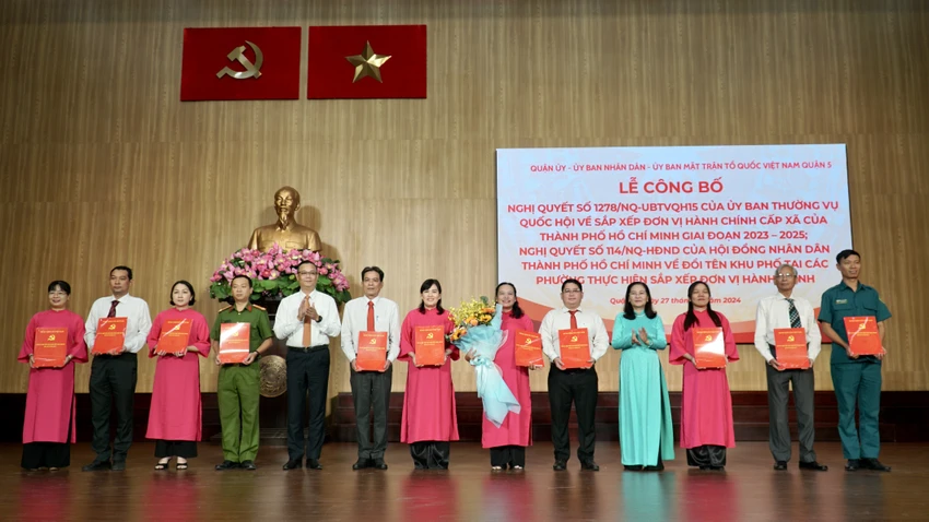 sap-xep-don-vi-hanh-chinh-2.JPG