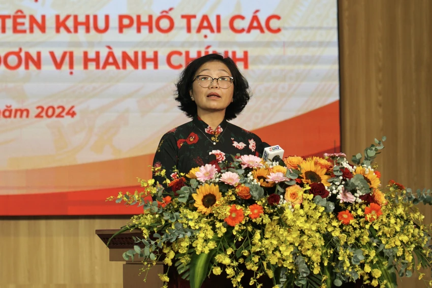 sap-xep-don-vi-hanh-chinh-4.JPG