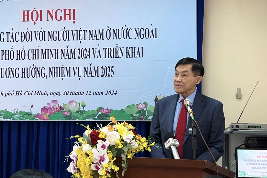 uy-ban-ve-nguoi-viet-nam-o-nuoc-ngoai-tp-3.jpg