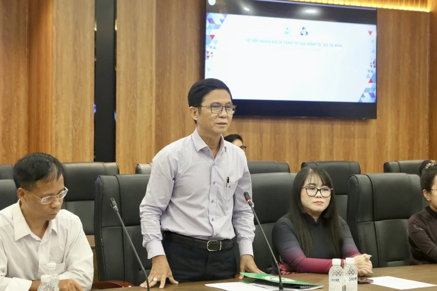 truong-dh-bach-khoa-tp-1.JPG